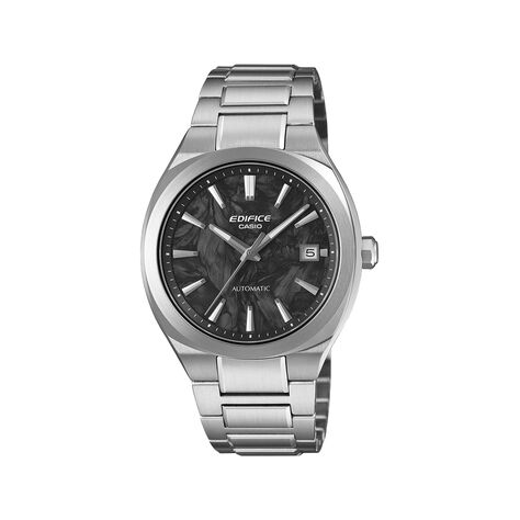 Montre Casio Edifice Efk200 Automatic - Montres Homme | Histoire d&rsquo;Or