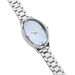 Montre O Watch Chic Bleu - Montres Femme | Histoire d’Or