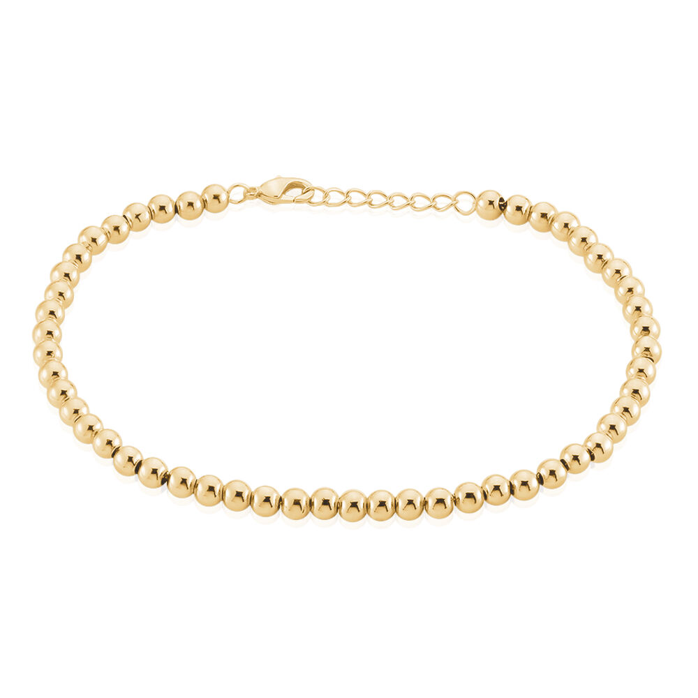 Bracelet boule marseillaise clearance