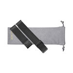 Bracelet De Montre Cluse Aravis - Bracelets de montres Homme | Histoire d&rsquo;Or