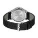 Montre Hugo First Noir - Montres Homme | Histoire d’Or