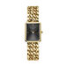 Montre Rosefield Studio 24 Noir - Montres Femme | Histoire d’Or