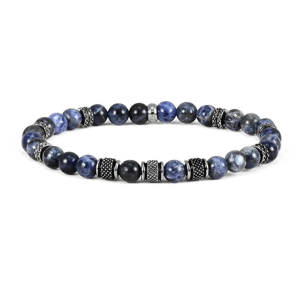 Coffret De Montre U.s. Polo Assn. Bleu - Montres Homme | Histoire d&rsquo;Or