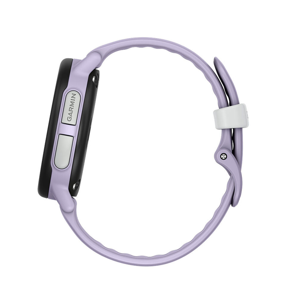 Montre Connect&eacute;e Garmin Bounce 2 - Montres connect&eacute;es Enfant | Histoire d&rsquo;Or