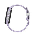 Montre Connect&eacute;e Garmin Bounce 2 - Montres connect&eacute;es Enfant | Histoire d&rsquo;Or