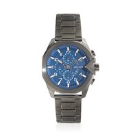 Montre Arctik Extreme Bleu