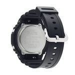 Montre Casio G-shock Noir - Montres Homme | Histoire d&rsquo;Or