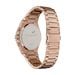 Montre Olivia Burton Hexa Multifonction Rose - Montres Femme | Histoire d’Or