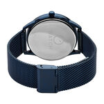 Montre O Watch Chill Bleu - Montres Homme | Histoire d&rsquo;Or