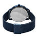 Montre O Watch Chill Bleu - Montres Homme | Histoire d’Or