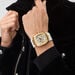 Montre Philipp Plein The Skeleton Bicolore - Montres Homme | Histoire d’Or