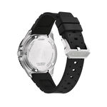 Montre Citizen Promaster Marine Eco-Drive - Montres de plong&eacute;e Homme | Histoire d&rsquo;Or