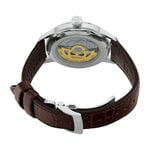 Montre Seiko Presage Cocktail Bleu - Montres Homme | Histoire d&rsquo;Or