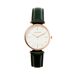 Montre Codhor Nidia Blanc - Montres Femme | Histoire d’Or