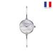Montre Herbelin Fil Nacre - Montres Femme | Histoire d’Or