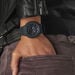 Montre Casio G-shock Noir - Montres Femme | Histoire d’Or