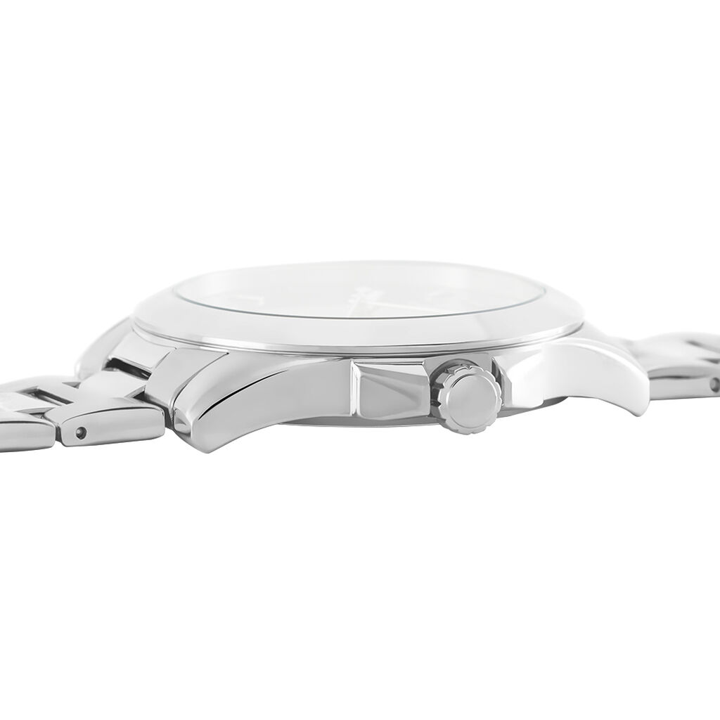 Montre Festina Classics Noir - Montres Homme | Histoire d’Or