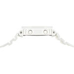 Montre Casio G-shock Rose - Montres Femme | Histoire d&rsquo;Or