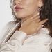 Boucles D'oreilles Pendantes Argent Gasparin - Boucles d'oreilles fantaisie Femme | Histoire d’Or