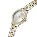 Montre Guess Heartless Blanc - Montres Femme | Histoire d’Or