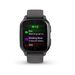 Montre Garmin Venu Sq 2 - Montres Famille | Histoire d’Or