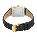 Montre Rosefield Octagon Xs Blanc - Id&eacute;es cadeaux Femme | Histoire d&rsquo;Or