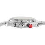 Montre Festina Junior Fond Noir - Montres Enfant | Histoire d&rsquo;Or