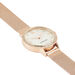 Montre Codhor Joy Nacre - Montres Femme | Histoire d’Or
