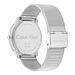 Montre Calvin Klein Iconic Noir - Montres Homme | Histoire d’Or
