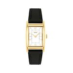Montre Coach Reese Blanc - Montres Femme | Histoire d&rsquo;Or