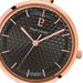 Montre Pierre Lannier Pretty Noir - Montres Femme | Histoire d’Or