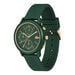 Montre Lacoste .12.12 Move Vert - Nouveautés Homme | Histoire d’Or