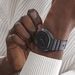 Montre Casio G-shock Classic Noir - Montres Homme | Histoire d’Or