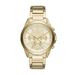 Montre Armani Exchange Doré Ax2602 - Montres Homme | Histoire d’Or