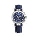 Montre Herbelin Newport Chrono Bleu - Montres Homme | Histoire d’Or