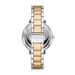 Montre Michael Kors Pyper Blanc - Montres Femme | Histoire d’Or