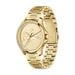 Montre Lacoste Le Croc Champagne - Montres Homme | Histoire d’Or