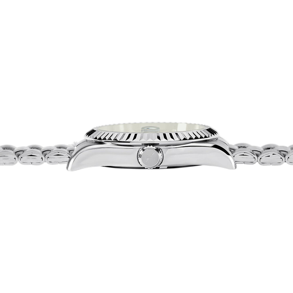 Montre Lotus Freedom 42 Vert - Montres Homme | Histoire d&rsquo;Or