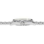 Montre Lotus Freedom 42 Vert - Montres Homme | Histoire d&rsquo;Or