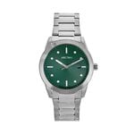 Montre Arctik Element Vert - Montres Homme | Histoire d&rsquo;Or
