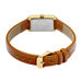 Montre Codhor Suzy Blanc - Montres Femme | Histoire d’Or