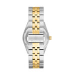 Montre Maserati Competizione - Montres m&eacute;caniques Homme | Histoire d&rsquo;Or