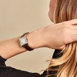 Montre Casio Collection Blanc - Montres Femme | Histoire d&rsquo;Or