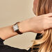 Montre Casio Collection Blanc - Montres Femme | Histoire d’Or