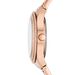 Montre Fossil Stella Nacré - Montres Femme | Histoire d’Or