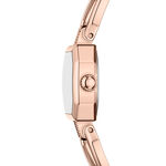 Montre Fossil Harlow Jewel Beige - Montres Femme | Histoire d&rsquo;Or