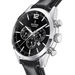 Montre Festina Timeless Chrono 44 Noir - Nouveautés Homme | Histoire d’Or