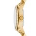 Montre Michael Kors Lexington Lux Doré - Montres Femme | Histoire d’Or