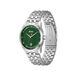 Montre Boss Principle Vert - Montres Homme | Histoire d’Or