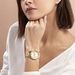 Montre Guess Anna Champagne - Montres Femme | Histoire d’Or